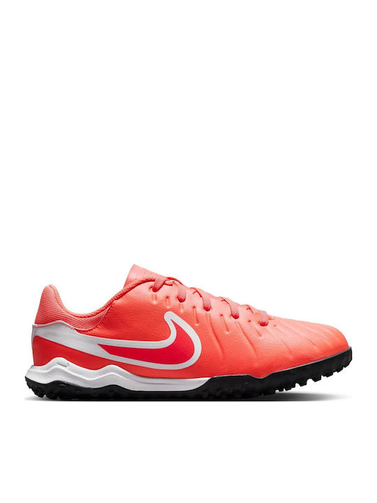 Nike Legend 10 Academy Turf TF Ghete de Fotbal ...