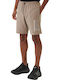 Herren Shorts U6167
