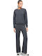 Pantaloni De Trening Af24375-7w000975-u8111