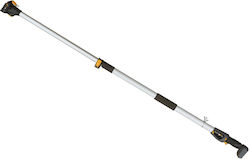 Batavia Baston Telescopic 1.15 1.75 M Nexxsaws Nexxcuts
