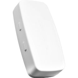 Smart Сензор за движение Smart Сензор за движение