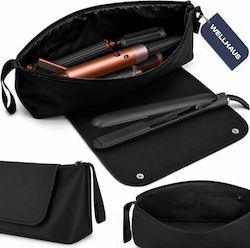 Travel Case Hair Dryer Accessories