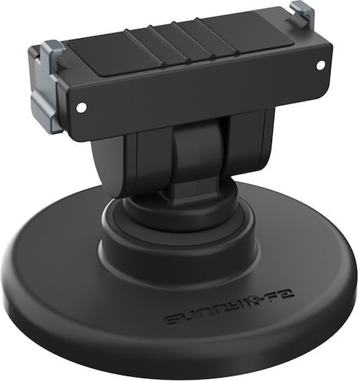 Sunnylife 360° Magnetic Stand Insta360 Go Ultra