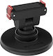 Sunnylife Adjustable Magnetic Stand Quick Connect Adapter