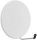 TelForceOne RTV003631 Antenă Parabolică