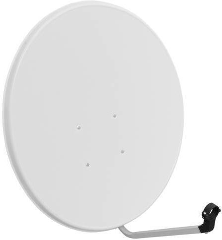 TelForceOne RTV003631 Antenă Parabolică