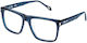 Just Cavalli Vjc 140 0w47