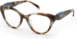 Tous Vtoc70 03ka