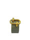 Women's Handcuff Bracelet
