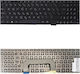 Greek Laptop Keyboard Asus X705 X705f X705fd X705fn X705ma X705mb X705na N705 N705fd X705u X705ua X705ud X705m F705na R702ma F705ma Gr No Frame Black Code 41554grnofr