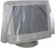 Neutralle Screen Cover