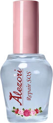 Alezori Nail Polish 15ml