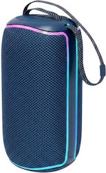 M32PRO Ηχείο Bluetooth 8W με Διάρκεια Μπαταρίας...