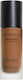 bareMinerals Flüssiges Make-up/Foundation mit S...