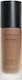 bareMinerals Flüssiges Make-up/Foundation mit S...