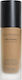 bareMinerals Flüssiges Make-up/Foundation mit S...