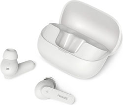 Philips TAT3000WT In-ear White
