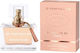 Tom Tailor Dream To Be Her Eau de Parfum 50ml