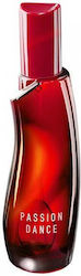 Avon Passion Dance Тоалетна вода 50 мл