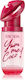 Escada Yum Me! Coco Body & Hair Body Mist 100ml
