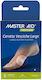 Master Aid Επιθέματα για Φουσκάλες Large 6τμχ
