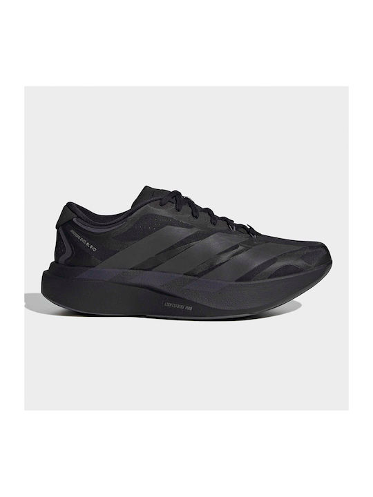 adidas Adizero Evo Sl Men's Sport Shoes Running...