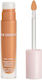 Kylie Cosmetics Liquid Concealer 7c