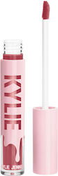 Kylie Cosmetics Lip Gloss