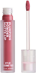 Kylie Cosmetics Lip Gloss