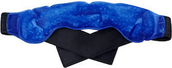 Innoliving Cold/Hot Therapy Pad General Use