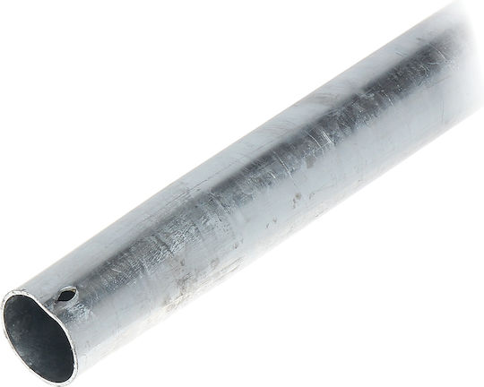 Δελτα Πτυπλωμενος Ατσαλιμος Ιστος M-2.0ss/40 2 M