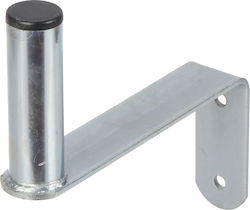 Delta Masonry Bracket Umz-32l20