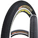 Kenda Bike Tyre BMX, City and Road 20" x 1.95"