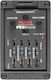 Fishman Pro-mat-p51