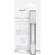 Gehwol Nail Protection Στυλό Ποδιών 3ml