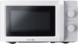 Celect CL-720001 20lt Λευκός Celect CL-720001 20lt Λευκός