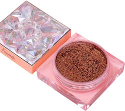 Emmanouela Cosmetics Loose Highlighter Emmanouela Cosmetics Loose Highlighter