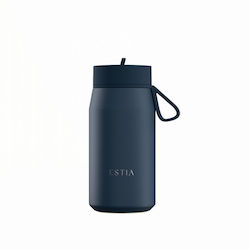 Estia Pulse Save The Ägäis 360ml Indigoblau Estia Pulse Save The Ägäis 360ml Indigoblau