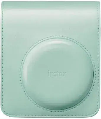 Fuji Instax Mini 13 Camera Case Electronics