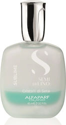Alfaparf Milano Professional Semi Di Lino 45ml Alfaparf Milano Professional Semi Di Lino 45ml