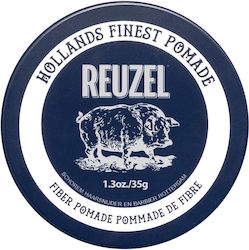 Reuzel Fiber Pomade 35g