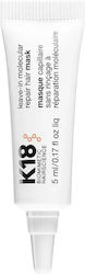 K18 Molecular K18 Molecular