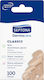 Septona Adhesive Plasters 100 Pieces