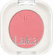 Laka Lidschatten Matt in Gepresster Form Florist 1,8 g