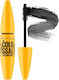 Maybelline Colossal Colossal Mascara Μαύρο 10ml