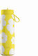 Estia Pulse Save The Aegean Recyclable Thermos ...