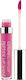 Colorescience Lip Balm SPF30 Guava