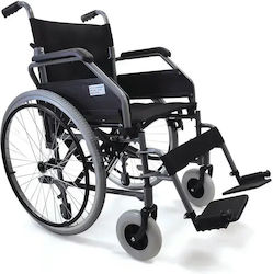 Vita Orthopaedics Scaun Cu Rotile 09-2-011