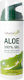Gel pentru Arsuri 150ml