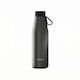 Estia Flow Save The Aegean Recyclable Thermos B...